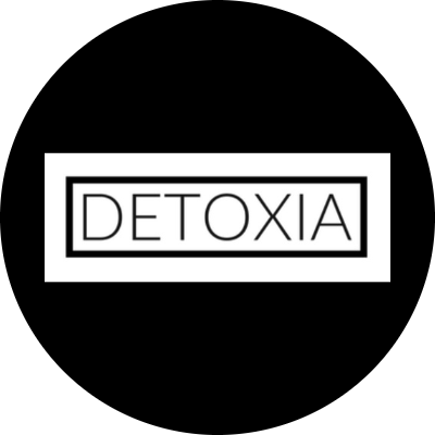 Detoxia